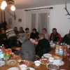 Hubertus 8.11.08